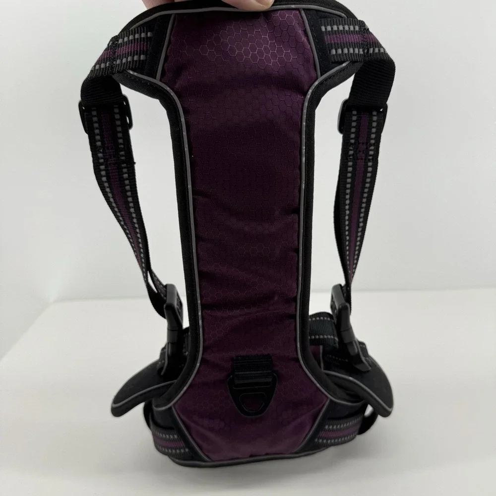 tobiDRI tobedri adjustable